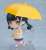 Nendoroid Hina Amano (PVC Figure) Item picture4