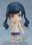 Nendoroid Hina Amano (PVC Figure) Item picture1