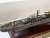 日本海軍 駆逐艦 朝霜 (夕雲型) `フルハルスペシャル` (プラモデル) その他の画像4