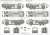 ローゼンバウアー パンサー 6×6 空港用化学消防車 `海上自衛隊` (プラモデル) 塗装2
