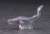 有人潜水調査船 しんかい6500 海底ジオラマセット (プラモデル) 商品画像3