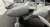 Lockheed P-38 F/G Lightning (Plastic model) Item picture4