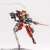 Mecha Supply Assort 04 Exarmor Set Gun Metallic Ver. (Plastic model) Other picture7