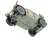 陸上自衛隊 軽装甲機動車 (LAV) (プラモデル) 商品画像7