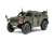 JGSDF Light Armored Vehicle (LAV) (Plastic model) Item picture1