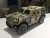 JGSDF Light Armored Vehicle (LAV) (Plastic model) Other picture3