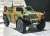 JGSDF Light Armored Vehicle (LAV) (Plastic model) Other picture1