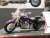 Yamaha XV1600 Road Star Custom (Model Car) Other picture2