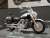 Yamaha XV1600 Road Star Custom (Model Car) Other picture1