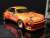 Porsche 934 Jagermeister W/Photo Etched Parts (Model Car) Other picture1