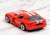 Dodge Viper GTS Coupe (Red) (Diecast Car) Item picture3