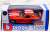 Dodge Viper GTS Coupe (Red) (Diecast Car) Package1