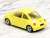 VW New Beetle (Yellow) (Diecast Car) Item picture3