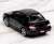 Subaru Impreza WRX (Black) (Diecast Car) Item picture3