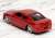 Dodge Charger R/T (Red) (Diecast Car) Item picture3