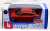 Dodge Charger R/T (Red) (Diecast Car) Package1