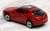 Alfa Romeo Brera 2005 (Red) (Diecast Car) Item picture3