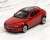 Alfa Romeo Brera 2005 (Red) (Diecast Car) Item picture1