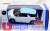 Citroen DS3 (White) (Diecast Car) Package1