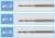 Reduced Diameter Heiss drill for Mr.Router (3 Kinds: 1.2dia./1.4dia./1.6dia.) (Hobby Tool) Other picture2