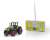 RC Mini Tractor (40MHz) (RC Model) Other picture2