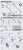 サイクロンマグナム メモリアル (スーパーTZ-Xシャーシ) -フルカウルミニ四駆25周年記念- (ミニ四駆) 設計図3