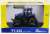 New Holland T7.225 Blue Power with Tracks (Diecast Car) Package1
