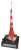 かんたんプラモデル 東京タワー (プラモデル) 商品画像1