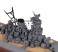 この世界の(さらにいくつもの)片隅に 日本海軍 戦艦 大和 (プラモデル) 商品画像5 サムネイル