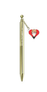 [Kaguya-sama: Love is War] Mechanical Pencil Miyuki Shirogane (Anime Toy)