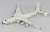 An-225 Mriya & Buran (Plastic model) Item picture4