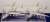 An-225 ムリーヤ 大型輸送機＆軌道船ブラン (プラモデル) その他の画像3