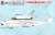 An-225 Mriya & Buran (Plastic model) Package1