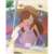 Kiratto Pri Chan [Kiranneta] W Acrylic Key Ring Nijinosaki-santo Natsunoomoide (Anime Toy) Item picture2