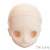 M-01 Head (Natural) (Fashion Doll) Item picture1