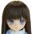 M-01 Head (Natural) (Fashion Doll) Other picture5