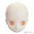 M-01 Head (Natural) (Fashion Doll) Other picture1