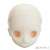 M-01 Head (Whity) (Fashion Doll) Item picture1