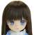 M-01 Head (Whity) (Fashion Doll) Other picture2