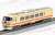 Seibu Railway Series 10000 Red Arrow Classic Improved (7-Car Set) (Model Train) Item picture3