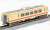 Seibu Railway Series 10000 Red Arrow Classic Improved (7-Car Set) (Model Train) Item picture4