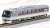 Seibu Railway Series 10000 Formation VVVF w/Brand Mark (7-Car Set) (Model Train) Item picture3