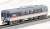 Seibu Railway Series 10000 Formation VVVF w/Brand Mark (7-Car Set) (Model Train) Item picture4