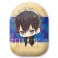 Given Mafuyu/Ritsuka Front and Back Cushion (Anime Toy) 商品画像3 Thumbnail