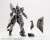 Mecha Supply 17 Expansion Armor D (Plastic model) Other picture4