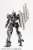Mecha Supply 17 Expansion Armor D (Plastic model) Other picture5
