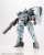 Mecha Supply 17 Expansion Armor D (Plastic model) Other picture6