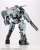 Mecha Supply 17 Expansion Armor D (Plastic model) Other picture7
