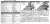 USS Fletcher Class Destroyers DD-792 Callaghan (Plastic model) About item2