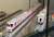 京王 9000系 「サンリオキャラクターズフルラッピングトレイン」 (10両セット) (鉄道模型) その他の画像4